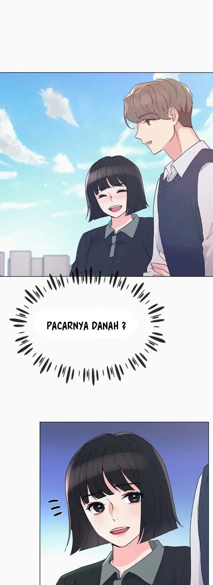 image-komik-repeater-chapter-44-36/44