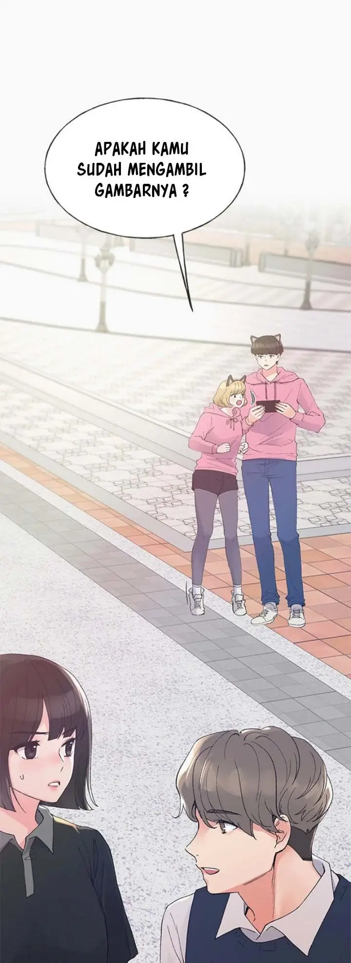 image-komik-repeater-chapter-44-38/44