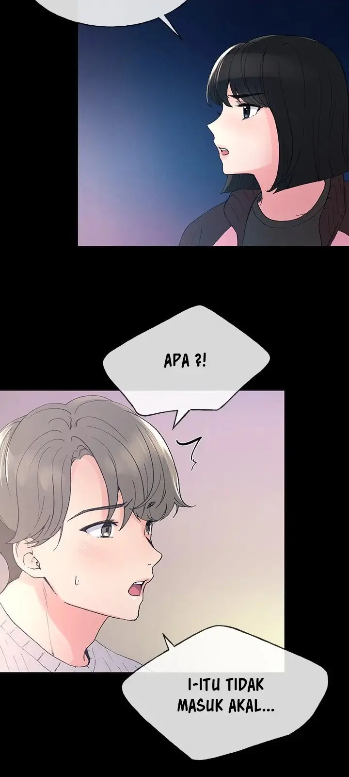 image-komik-repeater-chapter-45-10/64