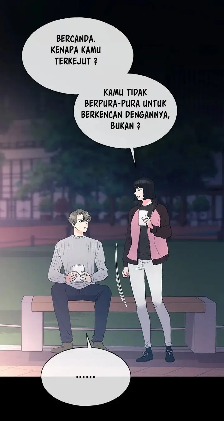 image-komik-repeater-chapter-45-11/64