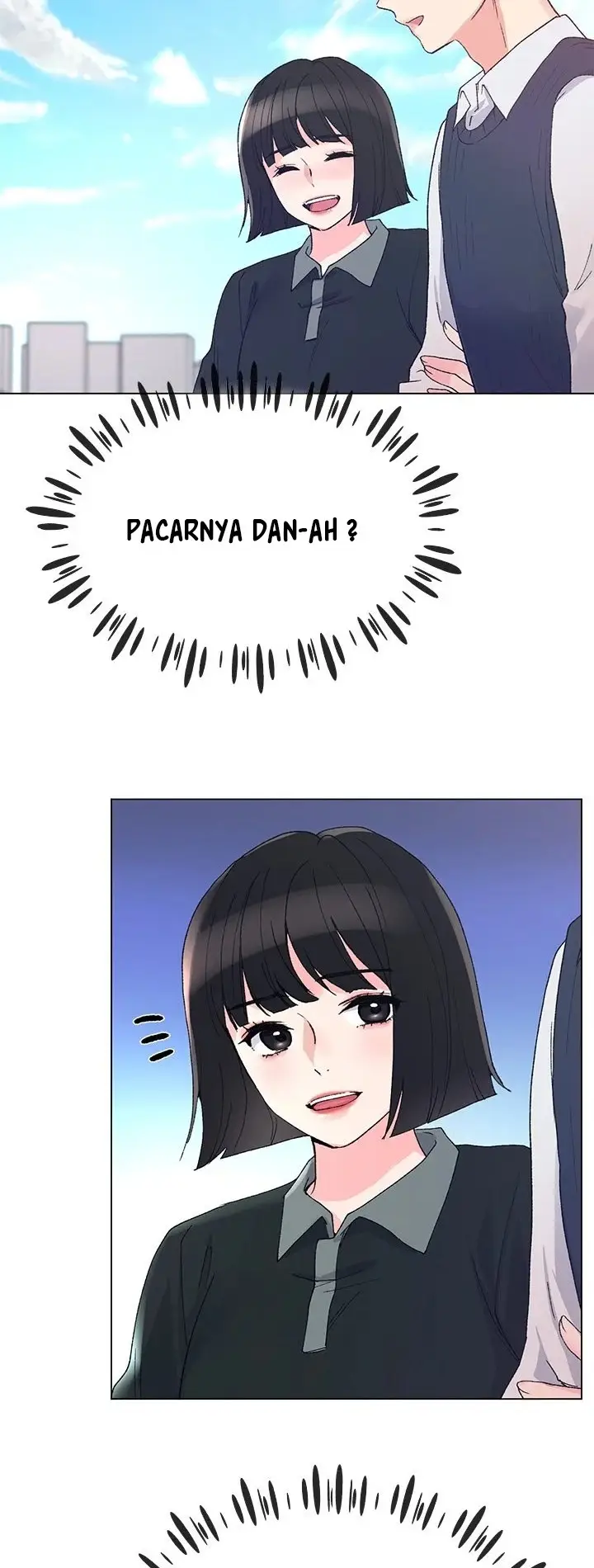 image-komik-repeater-chapter-45-17/64