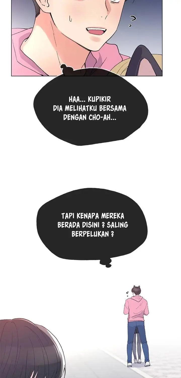 image-komik-repeater-chapter-45-23/64