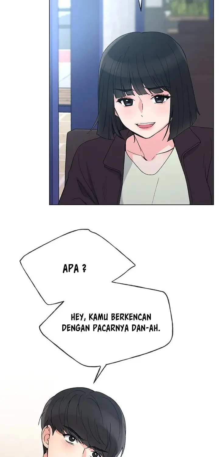 image-komik-repeater-chapter-45-32/64
