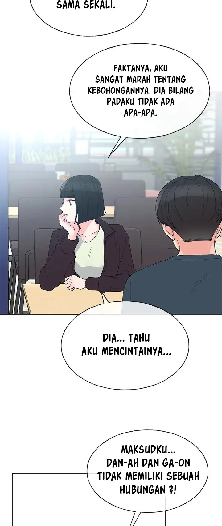 image-komik-repeater-chapter-45-38/64