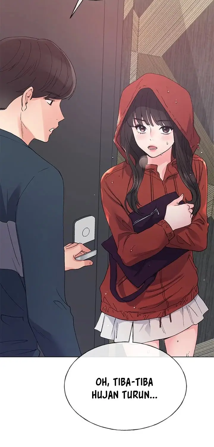 image-komik-repeater-chapter-45-50/64