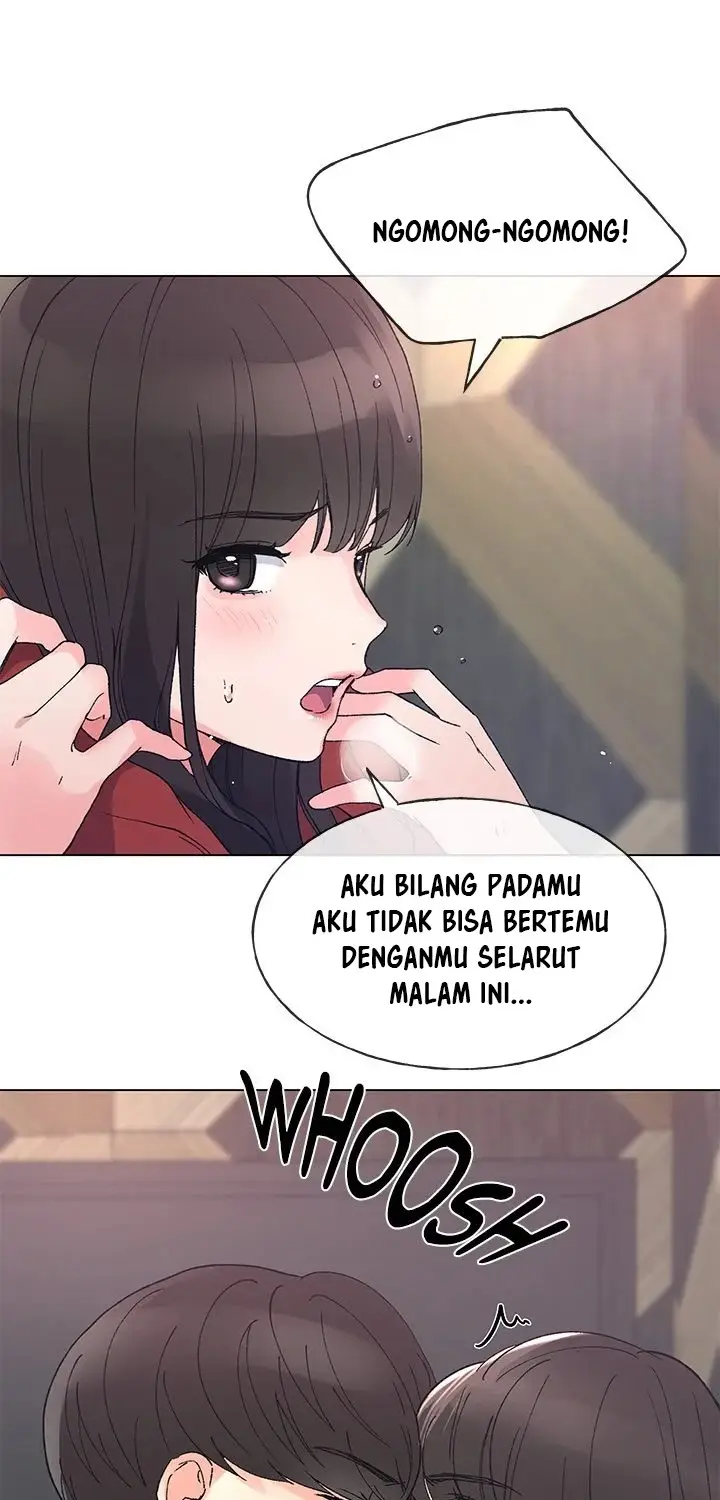 image-komik-repeater-chapter-45-51/64