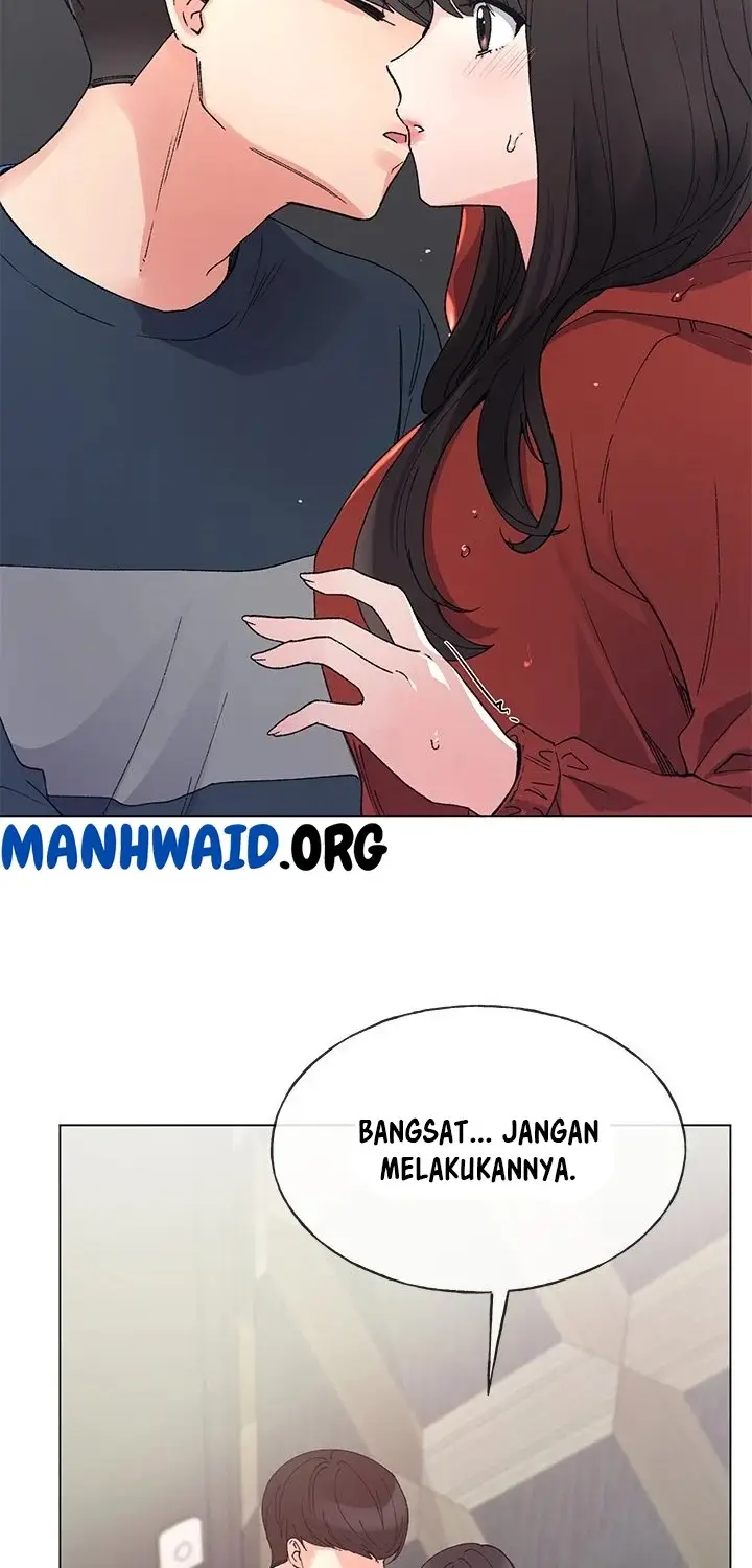 image-komik-repeater-chapter-45-52/64