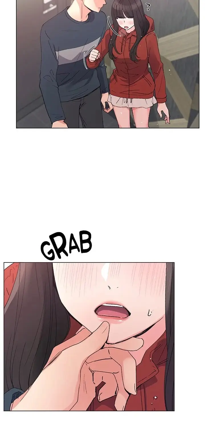 image-komik-repeater-chapter-45-53/64
