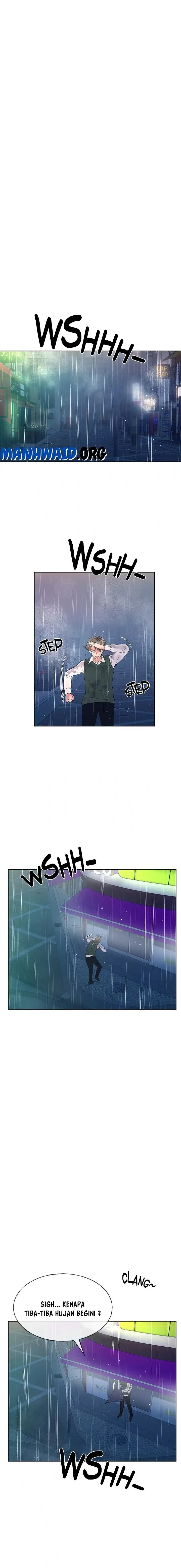 image-komik-repeater-chapter-46-1/17