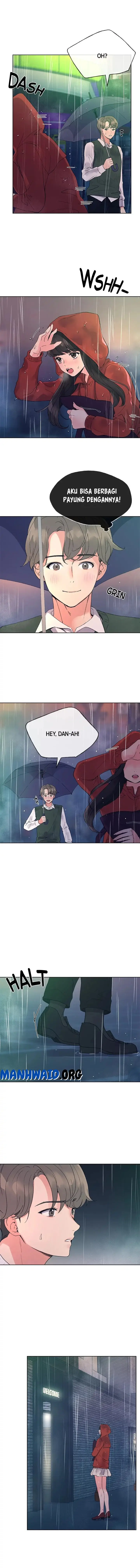 image-komik-repeater-chapter-46-2/17