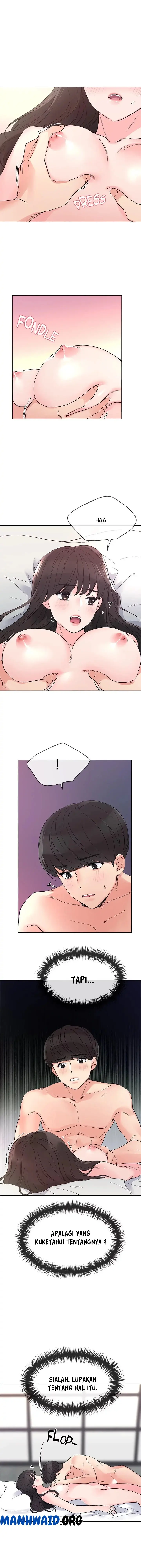 image-komik-repeater-chapter-46-8/17