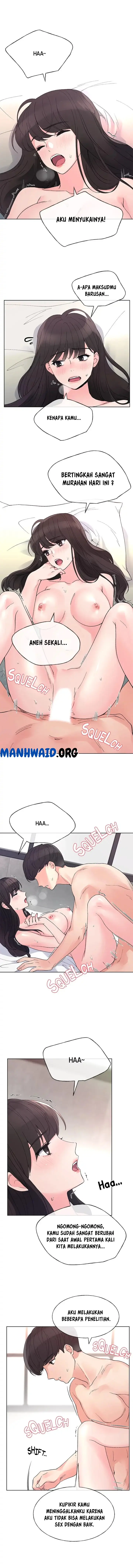 image-komik-repeater-chapter-46-11/17