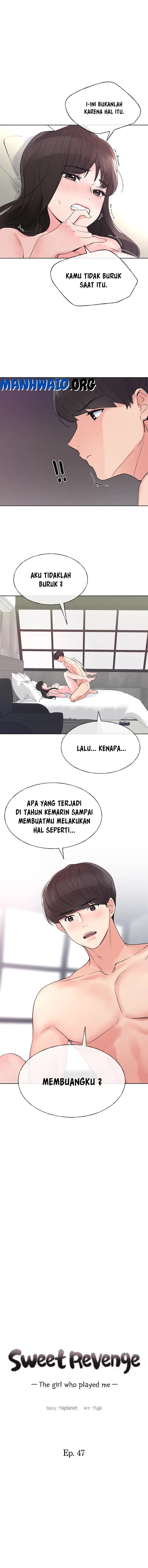 image-komik-repeater-chapter-47-1/18