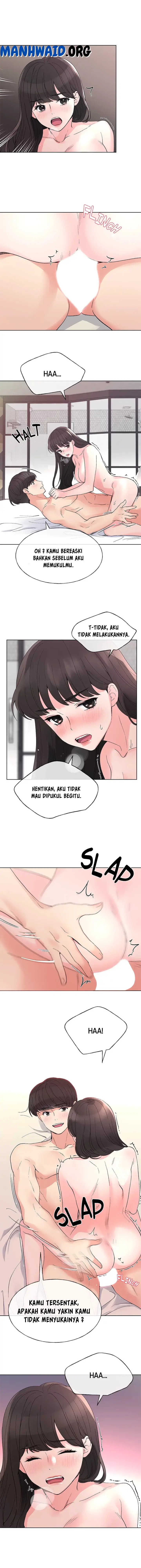 image-komik-repeater-chapter-47-5/18
