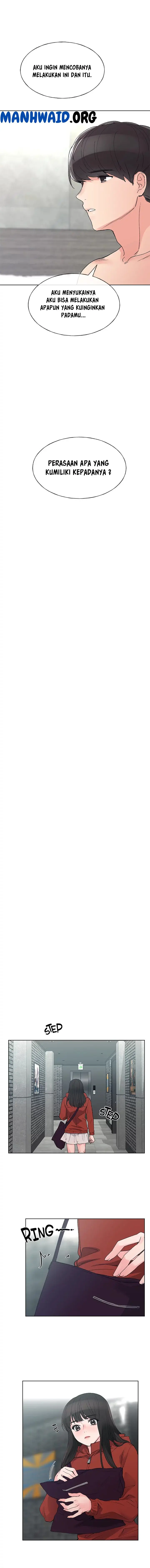 image-komik-repeater-chapter-47-11/18