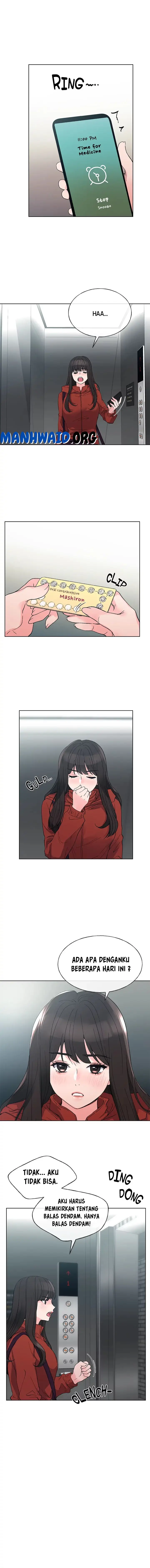 image-komik-repeater-chapter-47-12/18