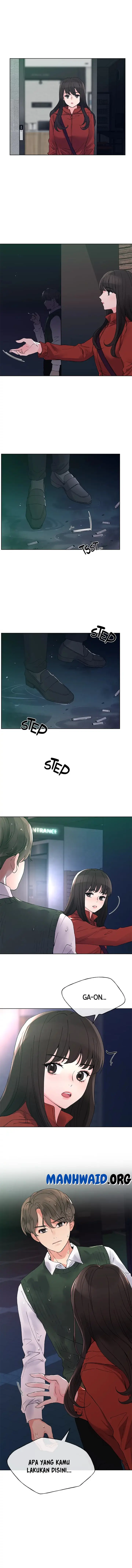 image-komik-repeater-chapter-47-13/18