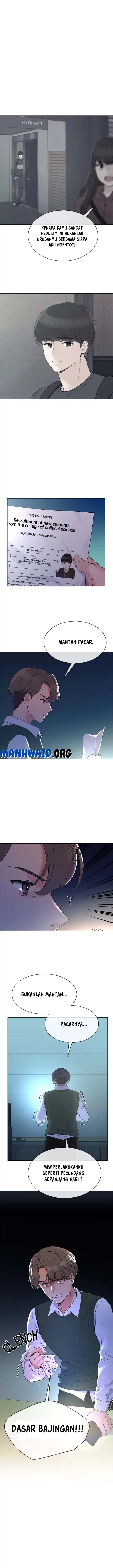 image-komik-repeater-chapter-49-1/21