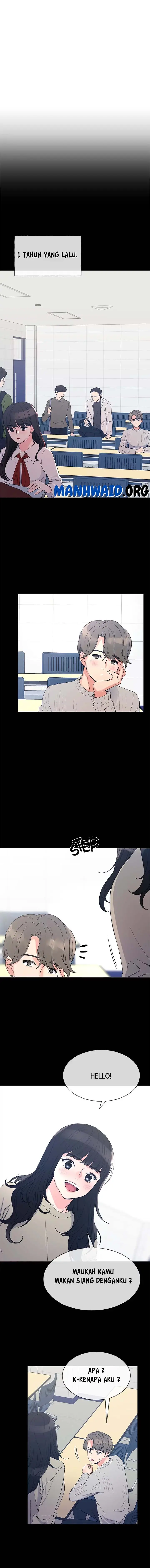 image-komik-repeater-chapter-49-3/21