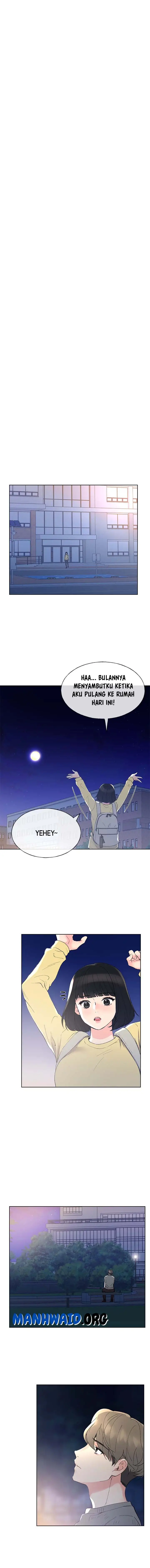 image-komik-repeater-chapter-49-7/21