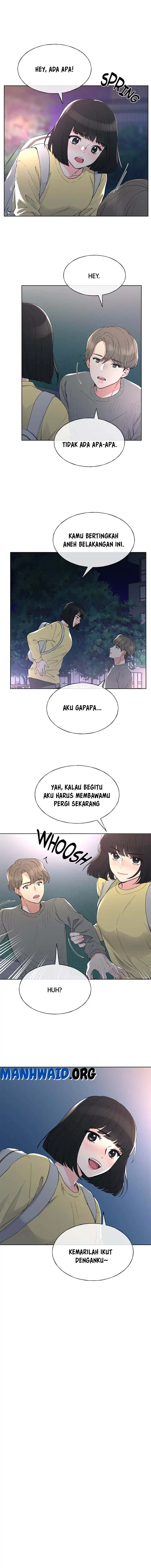 image-komik-repeater-chapter-49-8/21