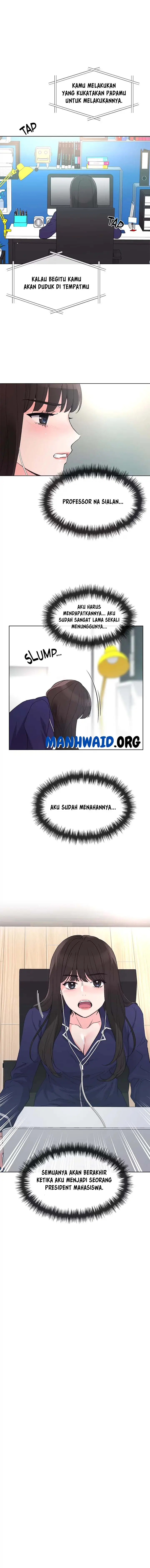 image-komik-repeater-chapter-49-10/21