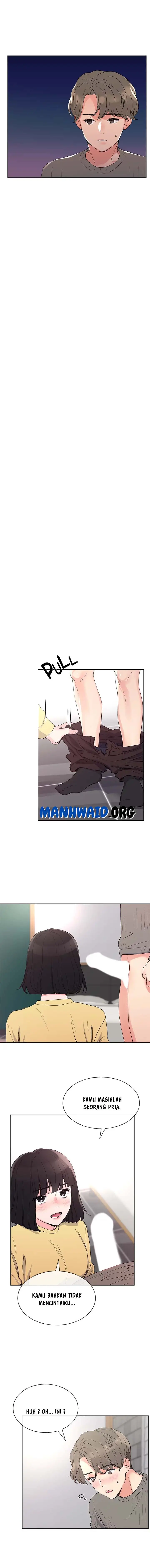 image-komik-repeater-chapter-49-12/21