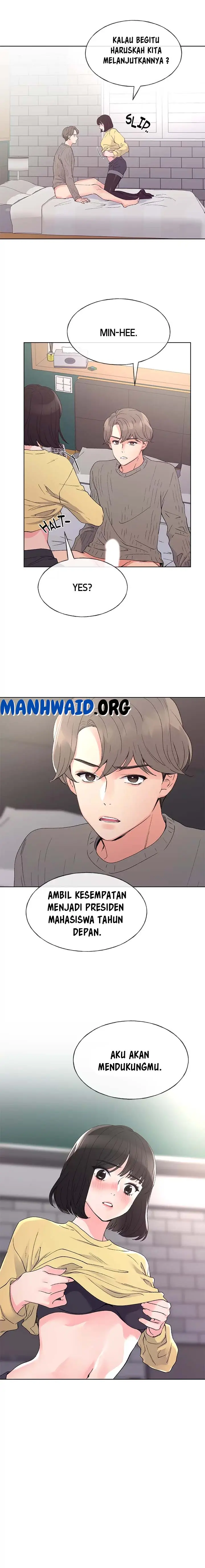 image-komik-repeater-chapter-49-16/21