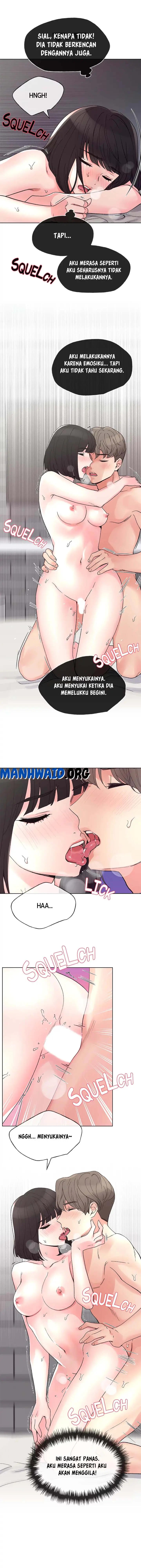 image-komik-repeater-chapter-50-8/17