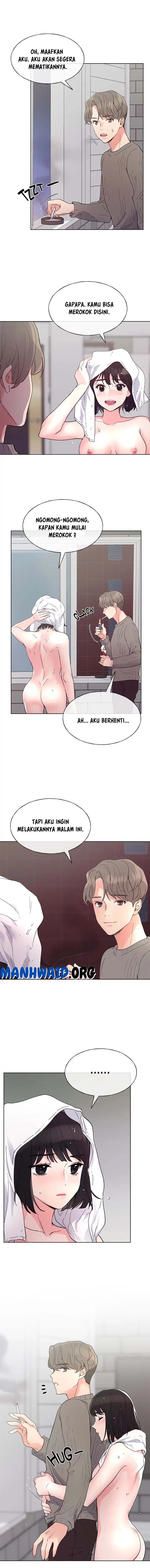 image-komik-repeater-chapter-50-11/17