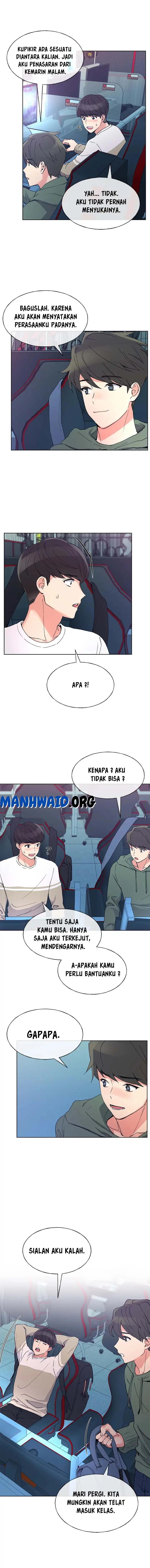 image-komik-repeater-chapter-51-3/18