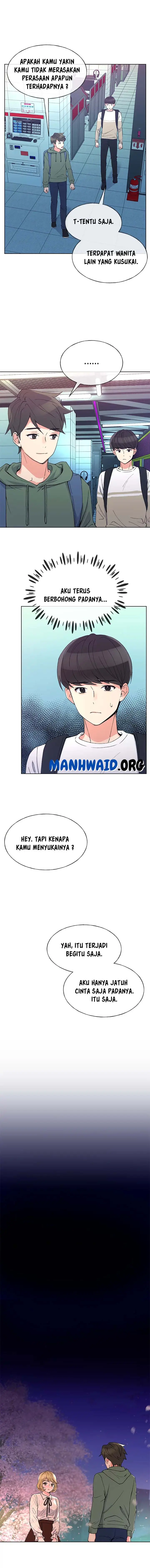 image-komik-repeater-chapter-51-4/18