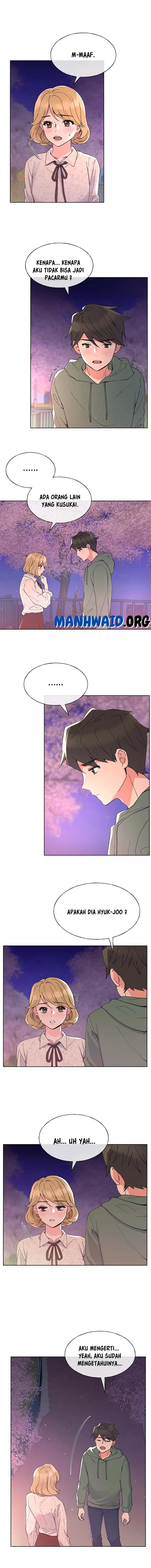 image-komik-repeater-chapter-51-5/18