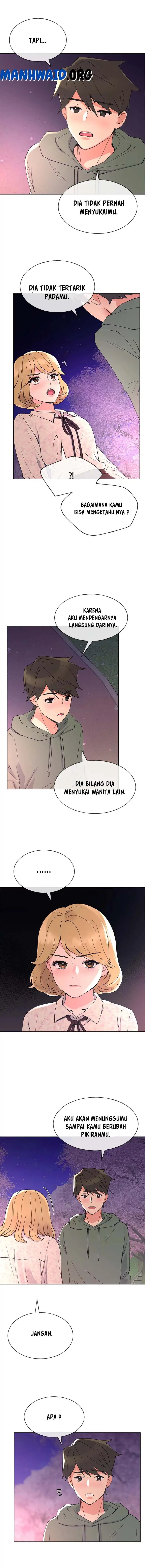image-komik-repeater-chapter-51-6/18