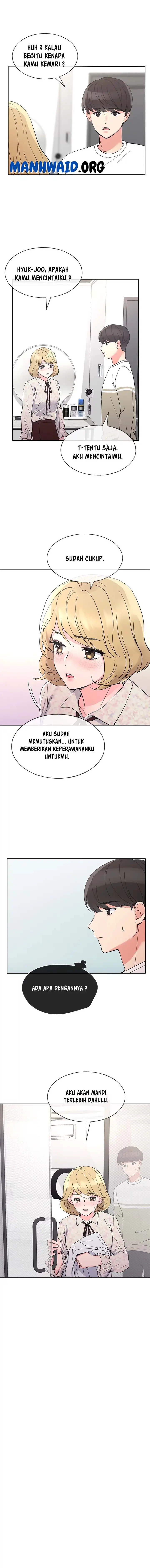 image-komik-repeater-chapter-51-8/18