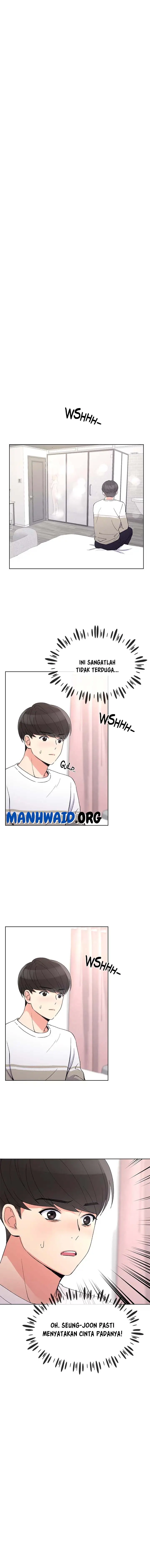 image-komik-repeater-chapter-51-9/18