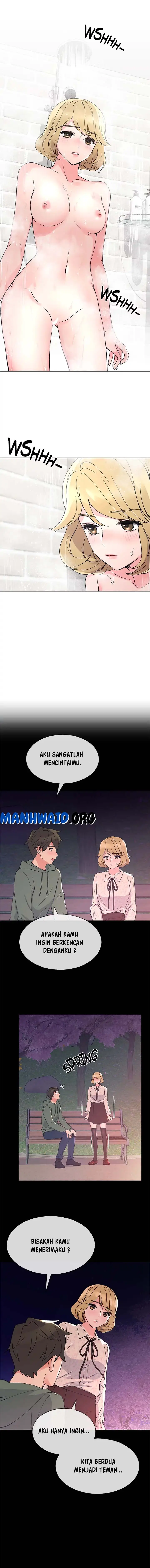 image-komik-repeater-chapter-51-10/18