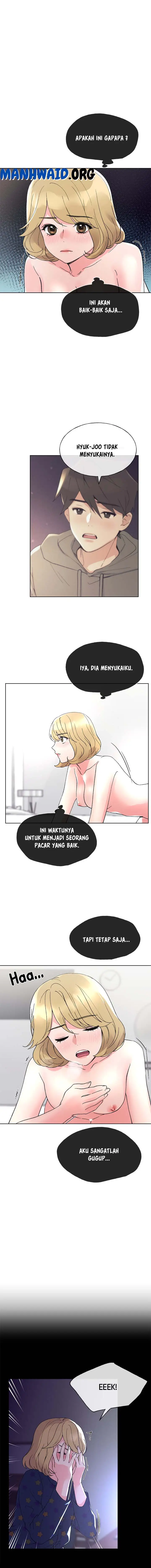 image-komik-repeater-chapter-52-3/18