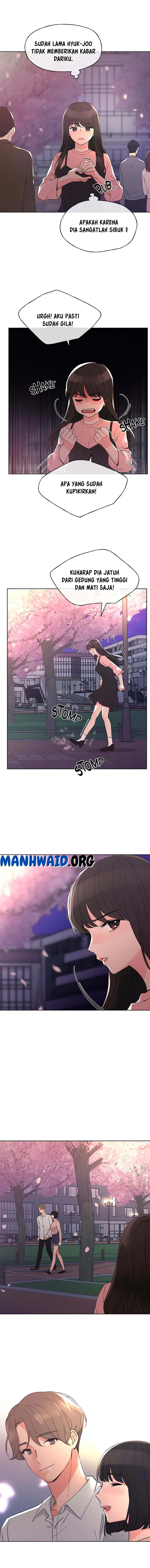 image-komik-repeater-chapter-52-8/18