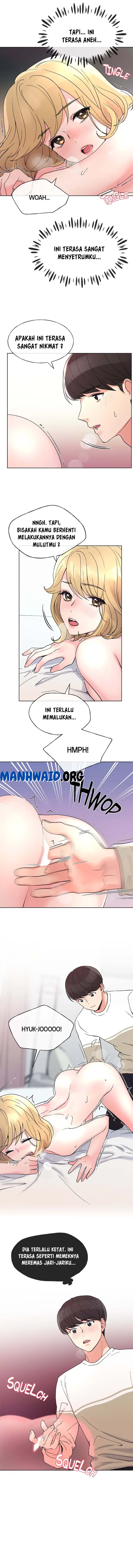 image-komik-repeater-chapter-52-11/18