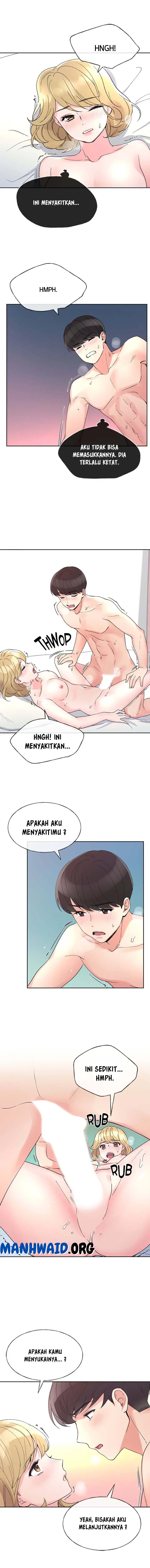 image-komik-repeater-chapter-53-5/17