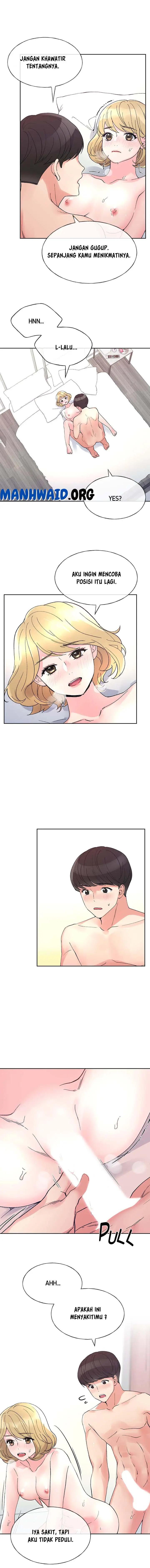 image-komik-repeater-chapter-53-8/17