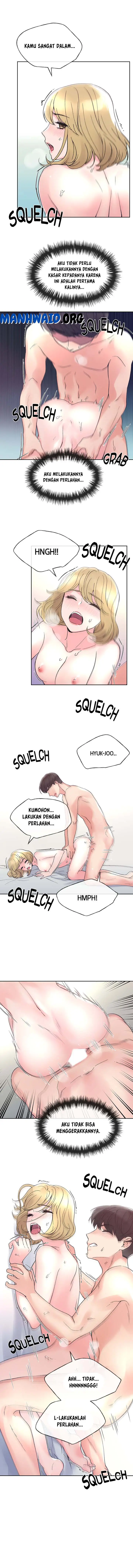 image-komik-repeater-chapter-53-10/17