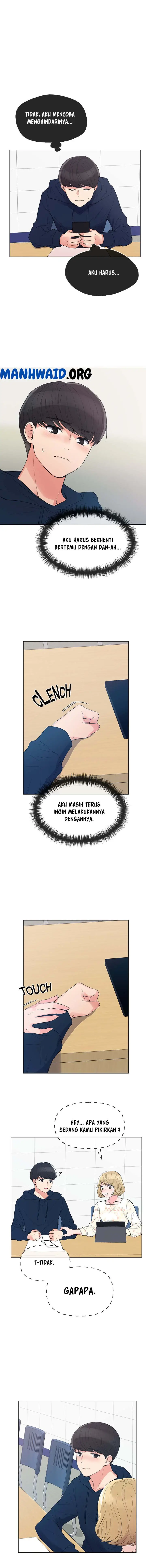 image-komik-repeater-chapter-54-9/18