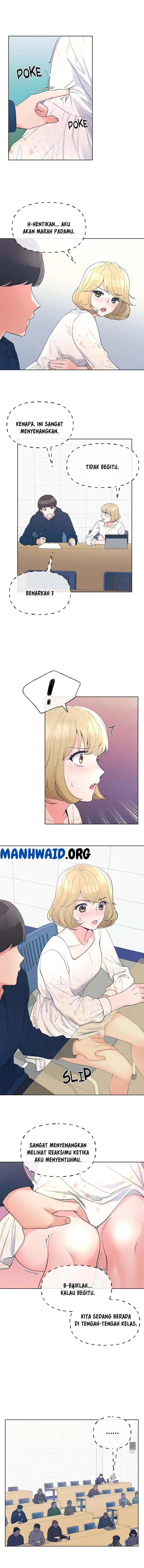 image-komik-repeater-chapter-54-11/18