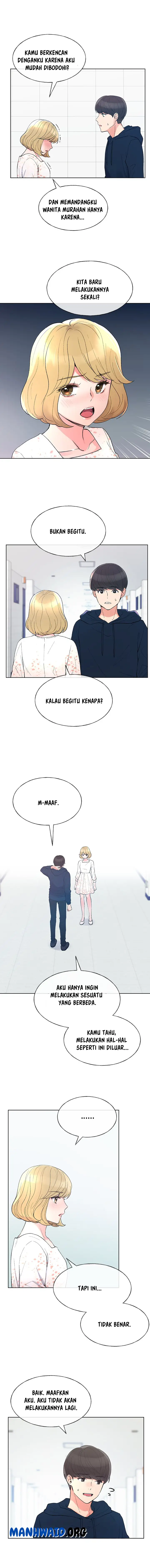 image-komik-repeater-chapter-55-3/17