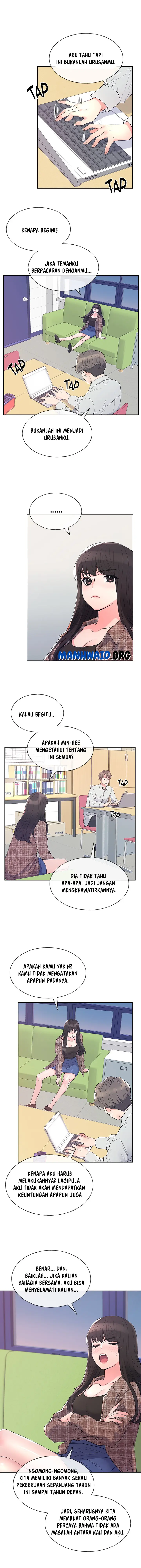 image-komik-repeater-chapter-55-6/17