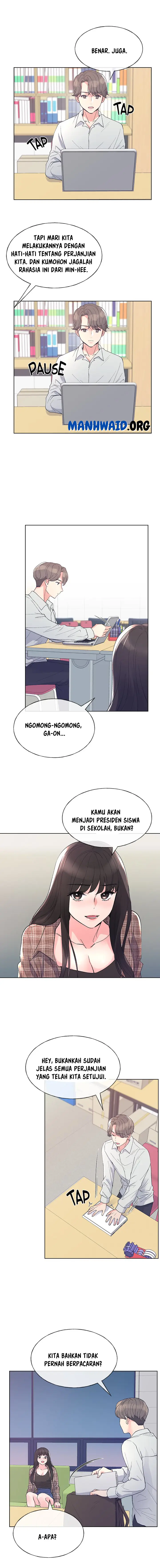 image-komik-repeater-chapter-55-7/17