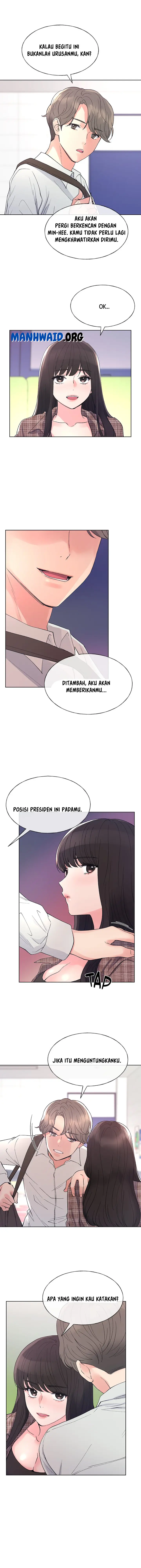 image-komik-repeater-chapter-55-8/17