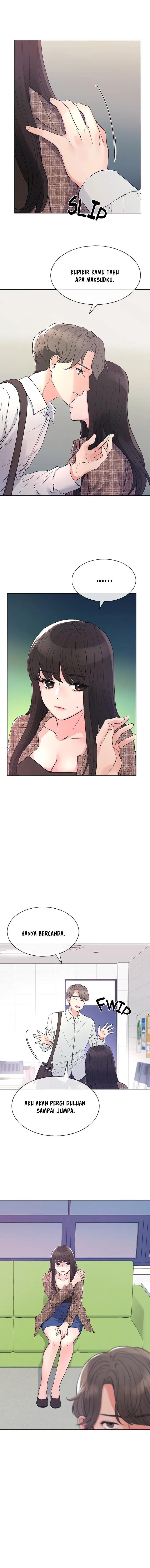 image-komik-repeater-chapter-55-9/17